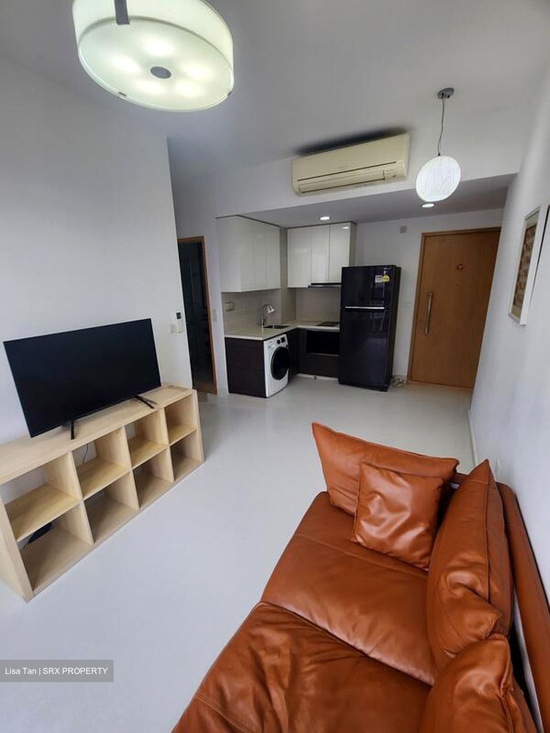 Skysuites 17 (D12), Apartment #551491881